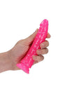 Shots Toys - Real Rock - 6