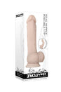 Evolved - Real Supple Poseable Dildo - Assorted Sizes - Stag Shop