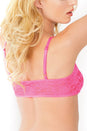 Coquette - 707 - Bralette - Stag Shop