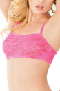 Coquette - 707 - Bralette - Stag Shop