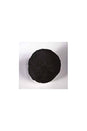 Forum Novelties - Plush Bunny Tail - Black - Stag Shop