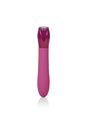 Jopen - Key - Ceres Original Vibrator - Pink - Stag Shop