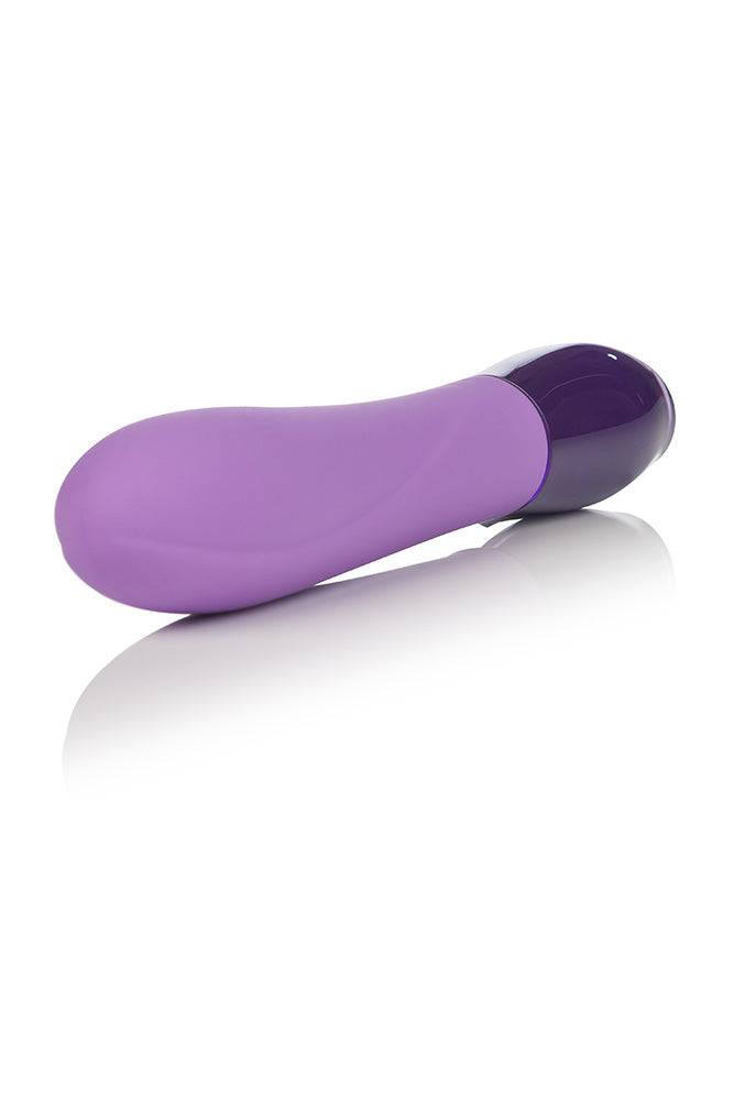 Jopen - Key - Ceres Original Vibrator - Purple - Stag Shop