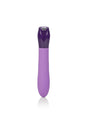 Jopen - Key - Ceres Original Vibrator - Purple - Stag Shop