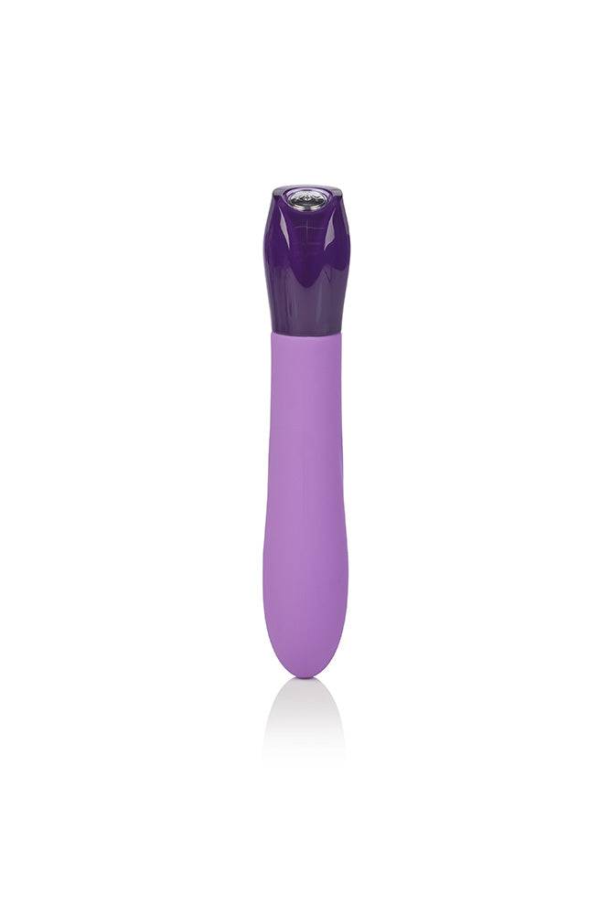 Jopen - Key - Ceres Original Vibrator - Purple - Stag Shop