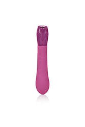 Jopen - Key - Ceres G G-Spot Vibrator - Pink - Stag Shop