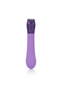 Jopen - Key - Ceres G G-Spot Vibrator - Purple - Stag Shop
