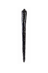 Forum Novelties - Midnight Menagerie Cat Tail - Black - Stag Shop