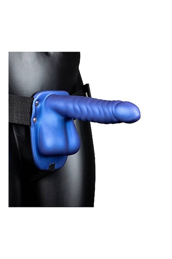 Ouch by Shots Toys - 8