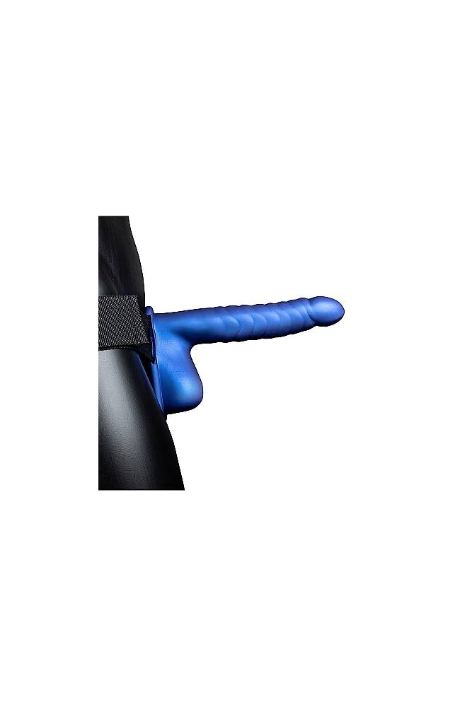 Ouch by Shots Toys - 8