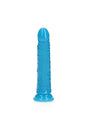 Shots Toys - Real Rock - 8