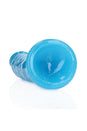 Shots Toys - Real Rock - 8