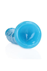 Shots Toys - Real Rock - 8