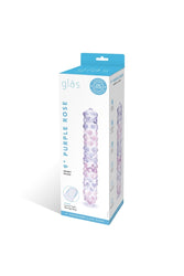 Gläs - 9