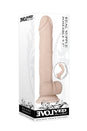Evolved - Real Supple Poseable Dildo - Assorted Sizes - Stag Shop