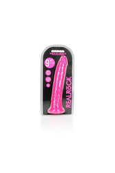 Shots Toys - Real Rock - 9