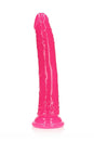Shots Toys - Real Rock - 9