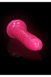 Shots Toys - Real Rock - 9