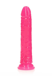 Shots Toys - Real Rock - 9
