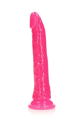 Shots Toys - Real Rock - 9