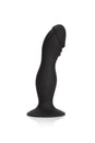 Cal Exotics - Anal Stud Probe - Black - Stag Shop