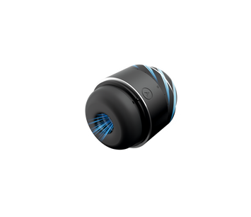 Arcwave - Voy Men's Masturbator - Stag Shop