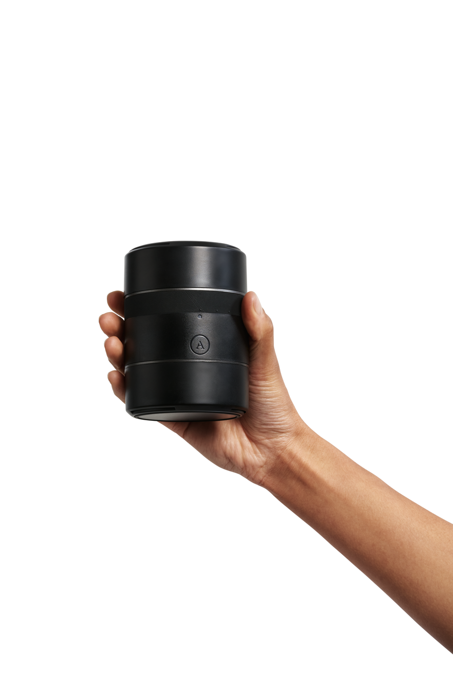 Arcwave - Voy Men's Masturbator - Stag Shop