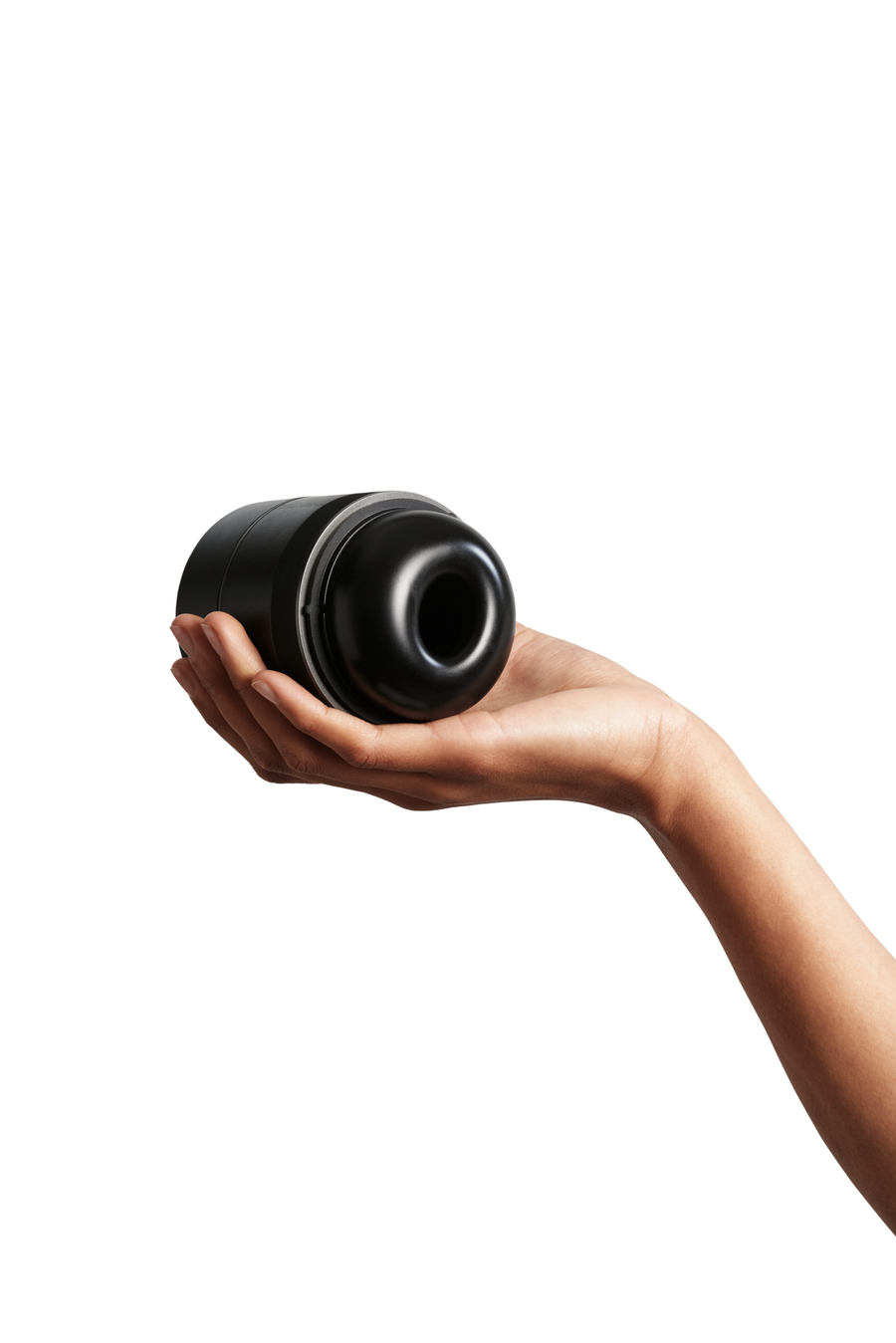 Arcwave - Voy Men's Masturbator - Stag Shop