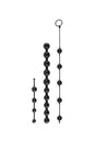 Pipedream - Anal Fantasy - Beginner's Bead Kit - Black - Stag Shop