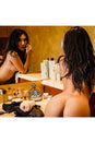 Fleshlight - Girls - Asa Akira Dragon: Custom Pussy Masturbator - Stag Shop