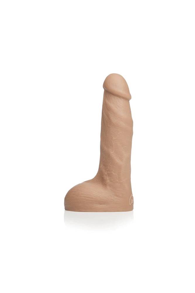 Fleshjack - Boys - Austin Wilde's Realistic Dildo - Stag Shop