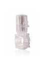 Screaming O - Charged - The Big OMG - Rechargeable Vibrating Penis Ring - Stag Shop