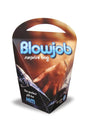 Ozze Creations - Blowjob Surprise Bag - 6 PC - Stag Shop