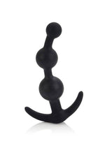 Cal Exotics - Booty Call - Booty Beads - Black