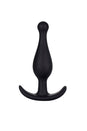 Cal Exotics - Booty Call - Booty Rocker - Prostate Probe - Stag Shop