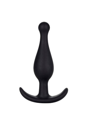 Cal Exotics - Booty Call - Booty Rocker - Prostate Probe - Stag Shop