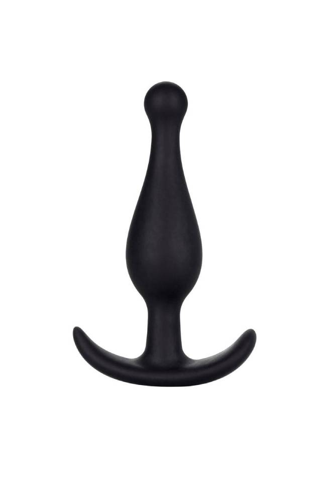 Cal Exotics - Booty Call - Booty Rocker - Prostate Probe - Stag Shop