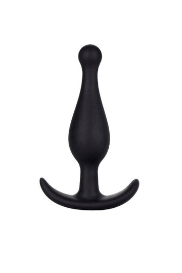Cal Exotics - Booty Call - Booty Rocker - Prostate Probe - Stag Shop