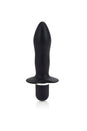 Cal Exotics - Booty Call - Booty Rocket - Assorted Colours - Stag Shop