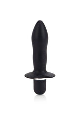 Cal Exotics - Booty Call - Booty Rocket - Assorted Colours - Stag Shop