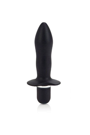 Cal Exotics - Booty Call - Booty Rocket - Assorted Colours - Stag Shop