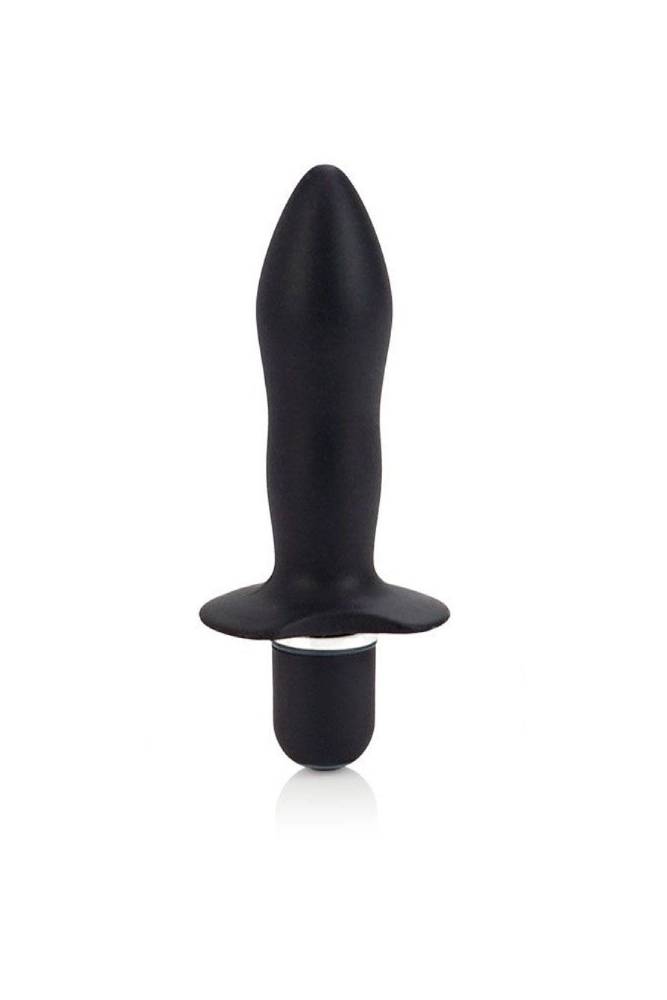 Cal Exotics - Booty Call - Booty Rocket - Assorted Colours - Stag Shop