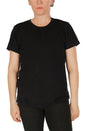 Coquette - 23180X - Short Binder - Black - 1X/2X - Stag Shop