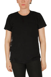 Coquette - 23180X - Short Binder - Black - 1X/2X - Stag Shop