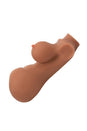 Cal Exotics - Stroke it - Body Banger - Brown - Stag Shop