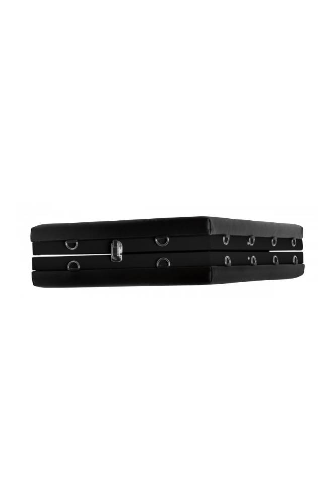 XR Brands - Master Series - Extreme Bondage Table - Pre-Order - Stag Shop