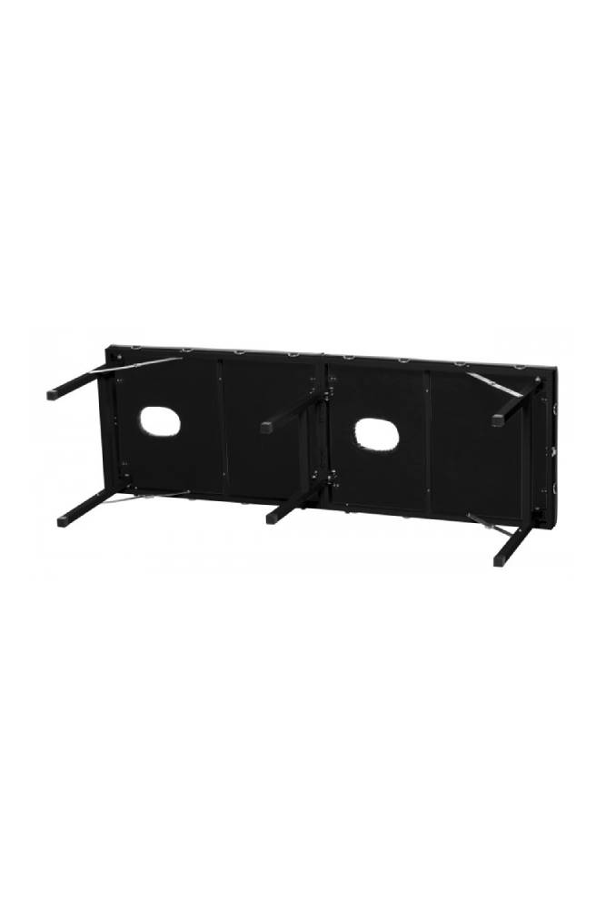 XR Brands - Master Series - Extreme Bondage Table - Pre-Order - Stag Shop