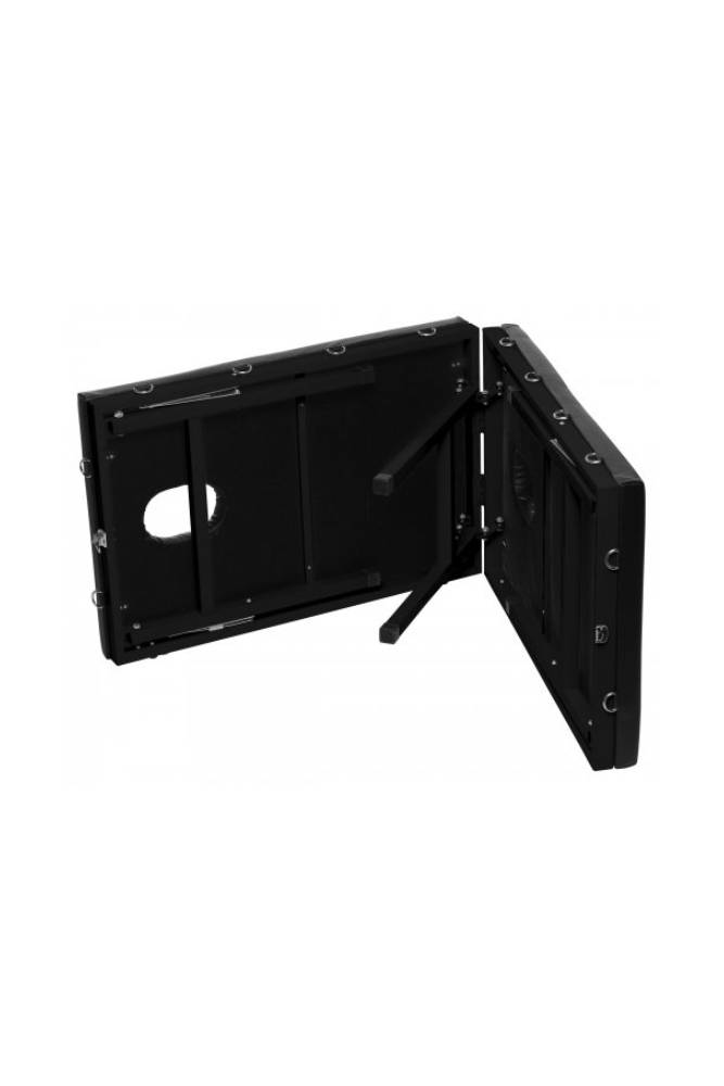XR Brands - Master Series - Extreme Bondage Table - Pre-Order - Stag Shop
