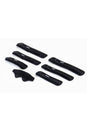 Liberator - Bondi Board Portable Playscape - Stag Shop