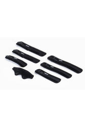 Liberator - Bondi Board Portable Playscape - Stag Shop